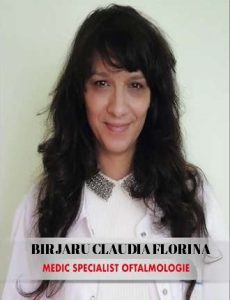 dr.Birjaru