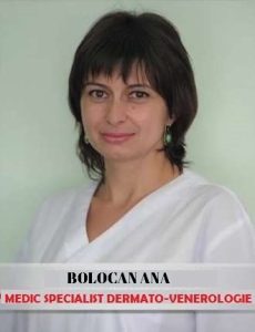 dr.Bolocan