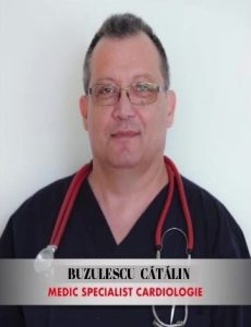 dr.Buzulescu
