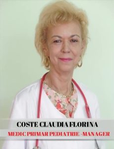 dr.Coste