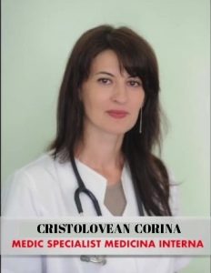 dr.Cristolovean