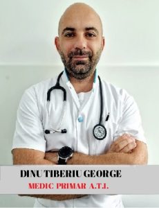 dr.Dinu