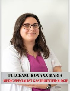 dr.Fulgeanu
