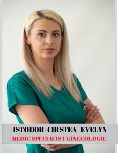 dr.Istodor
