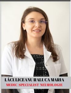 dr.LaculiceanuR
