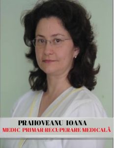 dr.Prahoveanu