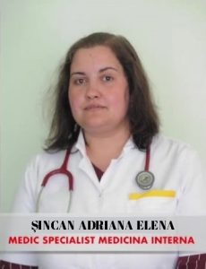 dr.Sincan