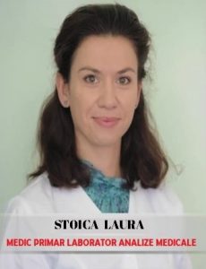 dr.Stoica