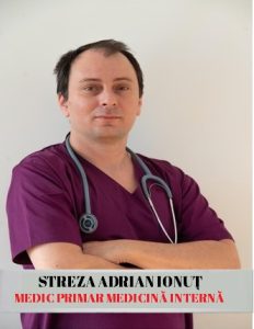 dr.StrezaI