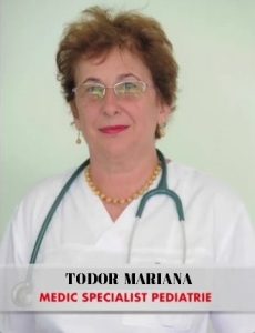 dr.Todor
