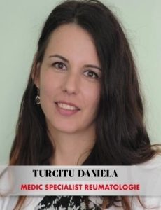 dr.TurcituD