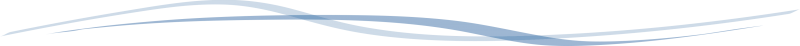 PngItem_2618502