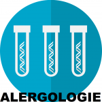 alergo