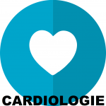 cardio