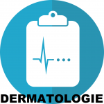 dermato