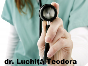 dr.Luchiță