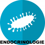endo