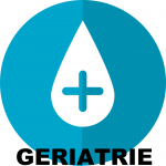geriatrie