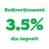 impozit