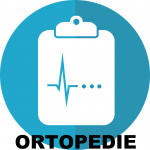 orto