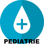 pediatrie