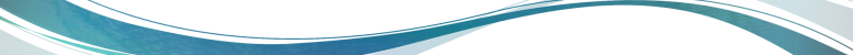 pngwing.com